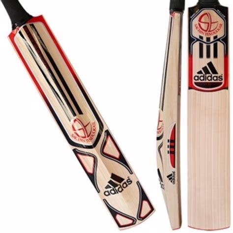 adidas cricket bat sachin tendulkar.